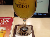 YEBISUBAR ヱビスバー 本厚木ミロード店: Ｚさんの2026年07月31日の1枚目の投稿写真