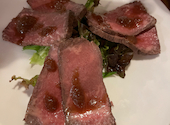 肉バル DINING MEAT MEET 瀬田: マミーさんの2026年04月26日の1枚目の投稿写真
