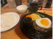 GOLDSTEAK ゴールドステーキ 相模原店: smacさんの2025年11月03日の1枚目の投稿写真