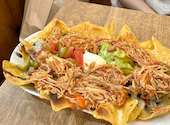CHILES Mexican Grill チレス メキシカン グリル 原宿: たまこさんの2025年01月27日の2枚目の投稿写真