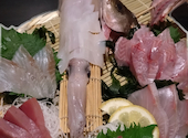 月○海 大橋店: ともさんの2026年06月07日の1枚目の投稿写真