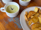 CAFE&RESTAURANT POOL: ヨッシーさんの2026年05月01日の1枚目の投稿写真