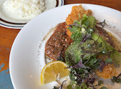 CAFE&RESTAURANT POOL: ヨッシーさんの2026年05月01日の2枚目の投稿写真