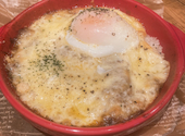 神田の肉バル ランプキャップ RUMP CAP 神田店: ともさんの2025年01月03日の1枚目の投稿写真