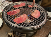 牛角 八重洲日本橋店: カステラさんの2020年10月18日の1枚目の投稿写真