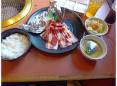 カルビ大将 高富店: えいぼうさんさんの2026年06月02日の2枚目の投稿写真