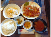 焼肉マルコウ 又丸店: えいぼうさんさんの2026年06月18日の1枚目の投稿写真