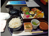 和食バル 音音 名古屋JRゲートタワー店: えいぼうさんさんの2026年08月31日の1枚目の投稿写真