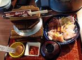 肉のよいち 岐阜八代店: えいぼうさんさんの2024年06月27日の1枚目の投稿写真