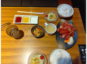 飛騨牛焼肉 武蔵: えいぼうさんさんの2026年10月05日の1枚目の投稿写真