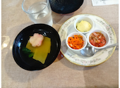 西洋食堂まほろ亭: えいぼうさんさんの2026年07月02日の1枚目の投稿写真