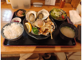 貝屋 マルホウ: あんさんの2026年08月06日の1枚目の投稿写真