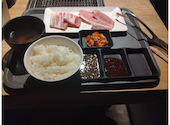 肉箱: あんさんの2026年10月04日の1枚目の投稿写真