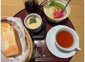 和食麺処 サガミ 大府店: マロママさんの2026年06月12日の1枚目の投稿写真