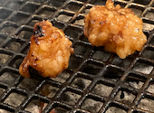 近江焼肉ホルモンすだく 八日市駅前店: よしきよしきさんの2026年05月24日の1枚目の投稿写真