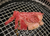焼肉の名門 天壇 草津店: よしきよしきさんの2026年03月の1枚目の投稿写真
