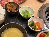 焼肉の名門 天壇 草津店: よしきよしきさんの2026年04月29日の1枚目の投稿写真