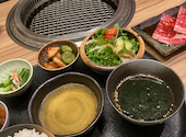 焼肉の名門 天壇 草津店: よしきよしきさんの2026年06月30日の1枚目の投稿写真