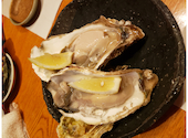 くし路 新北海道ビル店 炭焼炉ばた: クミさんの2020年11月04日の1枚目の投稿写真