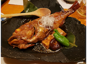くし路 新北海道ビル店 炭焼炉ばた: クミさんの2020年11月04日の2枚目の投稿写真