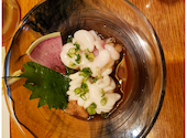 くし路 新北海道ビル店 炭焼炉ばた: クミさんの2020年11月04日の3枚目の投稿写真