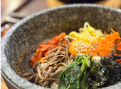 NENECHICKEN アスピア明石店: バムケロさんの2026年04月19日の1枚目の投稿写真