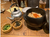 原始焼きと日本酒 はち福: たっちゃんさんの2020年10月25日の3枚目の投稿写真