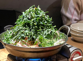 WE ARE THE FARM ウィーアーザファーム 渋谷店: yさんの2025年02月24日の1枚目の投稿写真