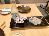 福すし ホワイティー梅田店: さっくんさんの2026年09月27日の1枚目の投稿写真