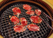 みなとみらい de 焼肉 DOURAKU ドウラク: たぷんさんの2026年09月02日の1枚目の投稿写真