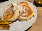 totonocafe トトノカフェ: まりもさんの2026年07月19日の1枚目の投稿写真