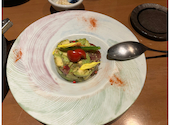旬鮮こだわり調味料 創作酒房 るし庵: ミルくんさんの2025年06月23日の2枚目の投稿写真