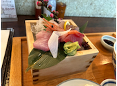 ごはんとお酒 なが坂 松山: yyyyyukaさんの2025年03月15日の2枚目の投稿写真
