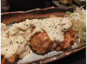 九州うまいもんと焼酎 芋蔵 栄店: まっちゃんさんの2023年06月21日の1枚目の投稿写真