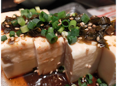 九州うまいもんと焼酎 芋蔵 栄店: まっちゃんさんの2023年06月21日の3枚目の投稿写真