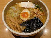 鶏味座 京橋エドグラン店: ゆみこさんの2026年04月14日の1枚目の投稿写真