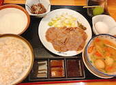 仙臺たんや利久アトレ松戸店: ゆみこさんの2026年04月10日の1枚目の投稿写真
