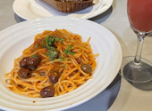 Italian Dining VIVACE(イタリアンダイニングヴィヴァーチェ): ゆみこさんの2026年04月25日の1枚目の投稿写真