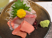 酒趣 本店: ゆうこさんさんの2024年03月10日の2枚目の投稿写真