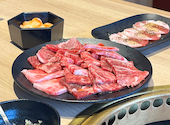カルビ大将 中川戸田店: みおさんの2026年05月28日の1枚目の投稿写真