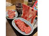 お米と焼肉 肉のよいち 春日井店: みおさんの2026年03月29日の1枚目の投稿写真