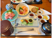 日本料理 常磐 ホテル竹島: みおさんの2026年06月30日の1枚目の投稿写真