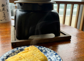 納屋 Cucina creativa クッチーナ クリエイティヴァ: みおさんの2026年03月18日の2枚目の投稿写真
