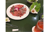 仙台牛焼肉 バリバリ 青葉通り店: さとしさんの2026年07月31日の1枚目の投稿写真