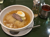 仙台牛焼肉 バリバリ 青葉通り店: さとしさんの2026年07月31日の3枚目の投稿写真