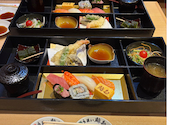 うまい鮨勘 一番町支店: さとしさんの2026年05月27日の1枚目の投稿写真