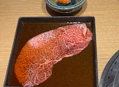 焼肉 泰山 TAIZAN 定禅寺通り店: さとしさんの2025年12月22日の2枚目の投稿写真