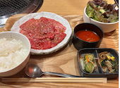 焼肉 泰山 TAIZAN 定禅寺通り店: さとしさんの2026年06月14日の1枚目の投稿写真