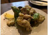 RenSa ～restaurant＆bar～: はなちゃんさんの2026年05月05日の1枚目の投稿写真