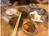 串とメシにはサケキタル 錦糸町駅前店: Taeさんの2026年08月23日の1枚目の投稿写真